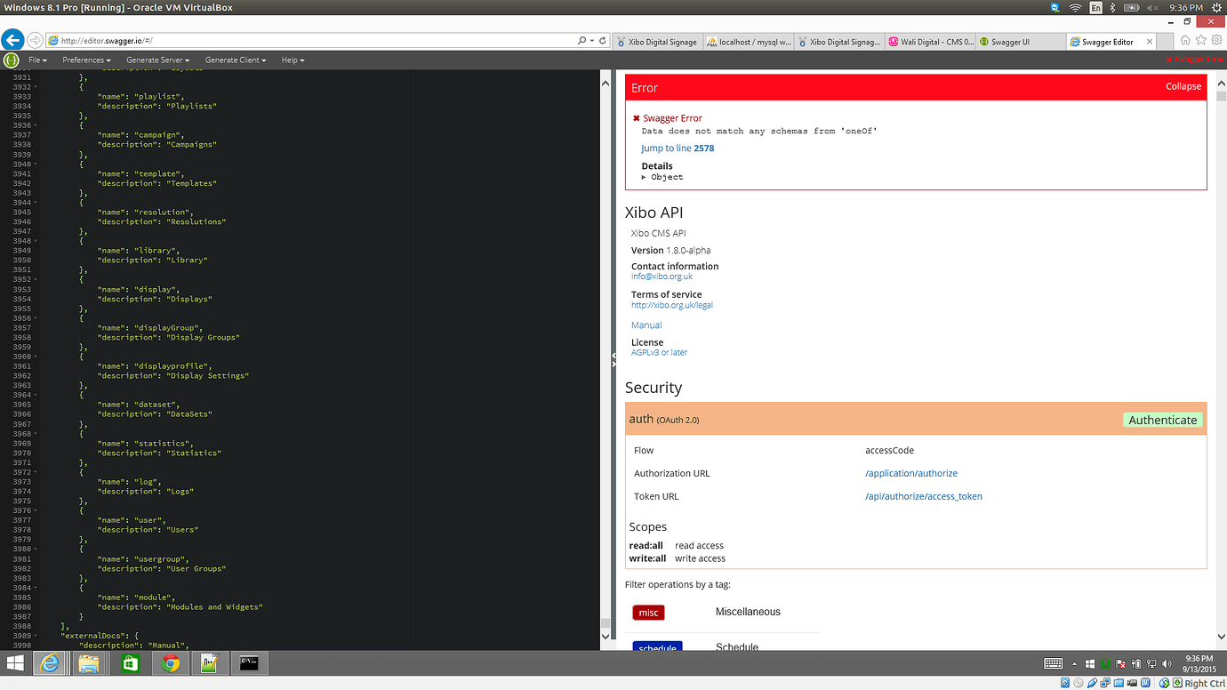 Swagger.json 1641792028