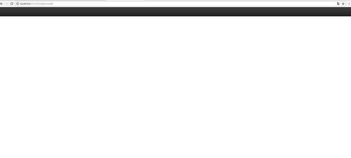 Screenshot_6