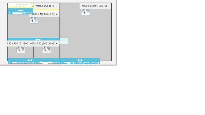 Layout_Multi-Region
