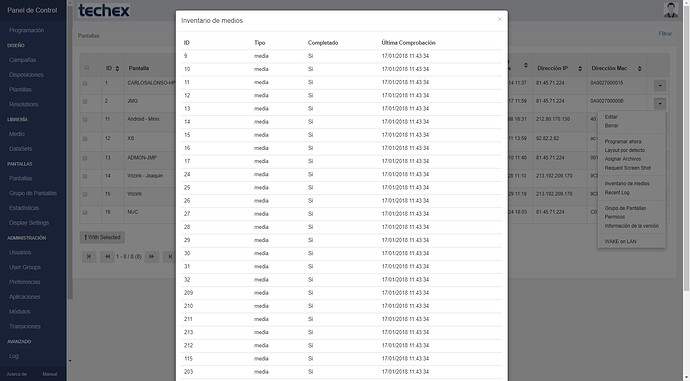 php_p=display&