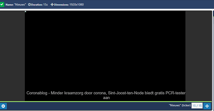 printscreen6