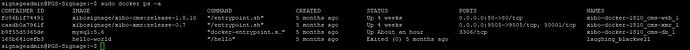 PGS%20Signage%20Docker%20Container%20Status