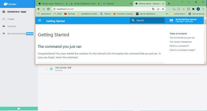 Capture_first_localhost