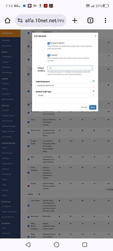 Screenshot_2024-06-25-19-14-16-928