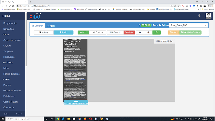 1.Capturar_Problema_Feed_RSS