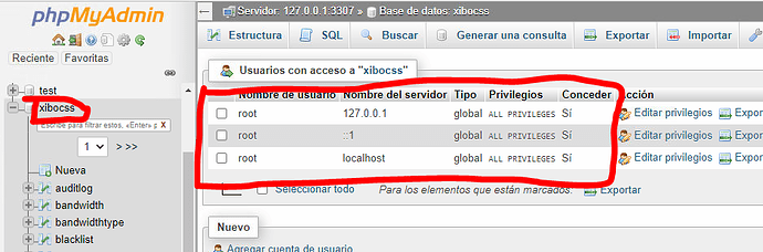 DB_permissions