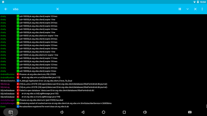 Screenshot_20180601-105427