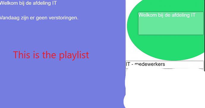 Xibo%20playlist