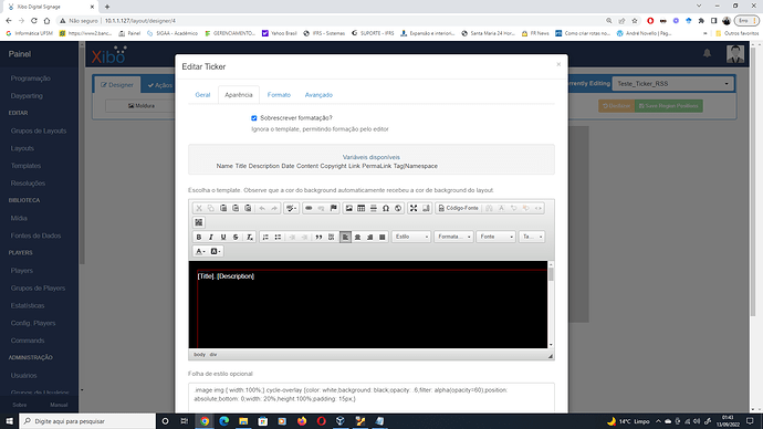 3.1.Capturar_Editar_Ticker_Aparência