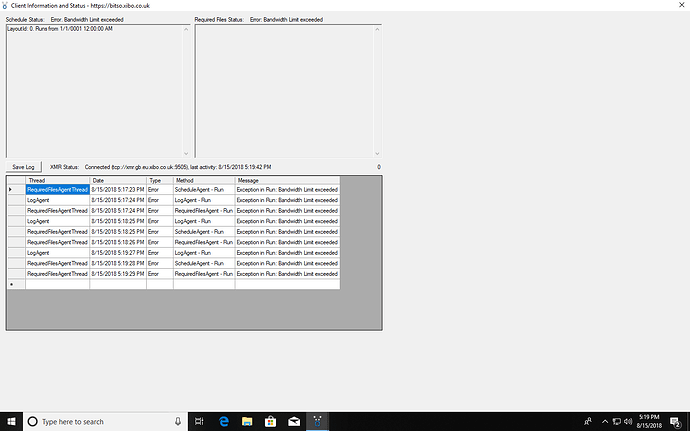 Screenshot%20(1)