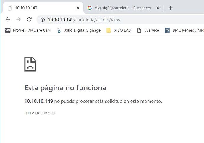 -%20Error500_CHROME