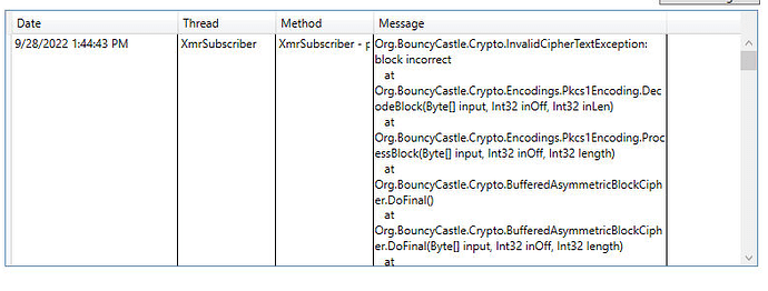 Screenshot 2022-09-28 164118