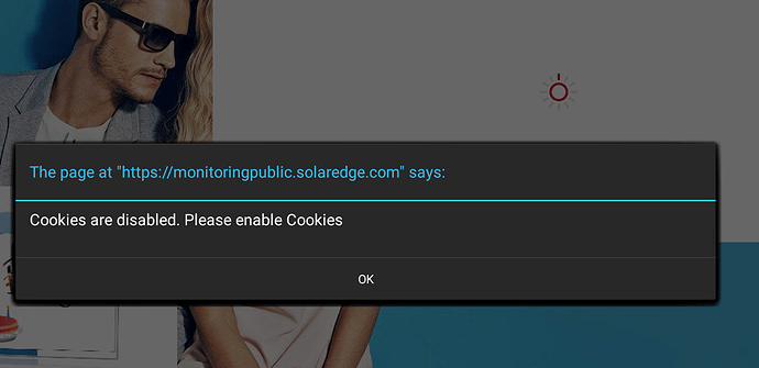 cookies