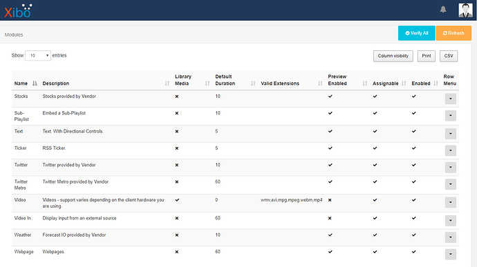 verify_all_modules