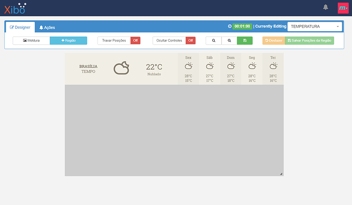 widget_IO_1