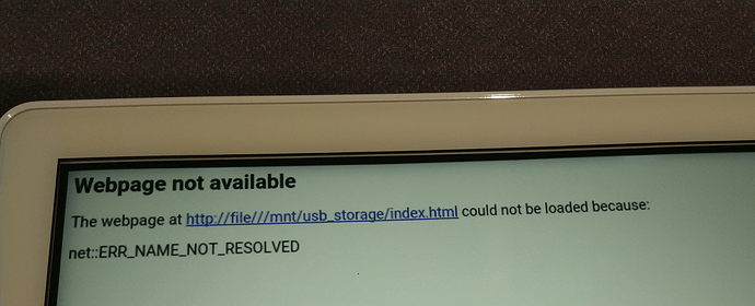 httpfile