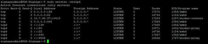 PGS%20Signage%20Netstat