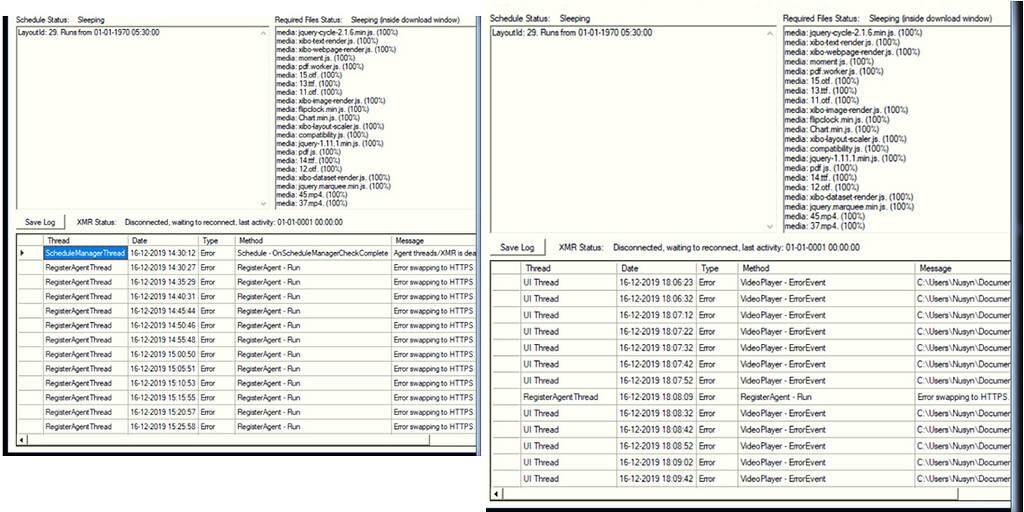 Remote ★CCIE教本Troubleshooting ★送料無料ほぼ未使用
