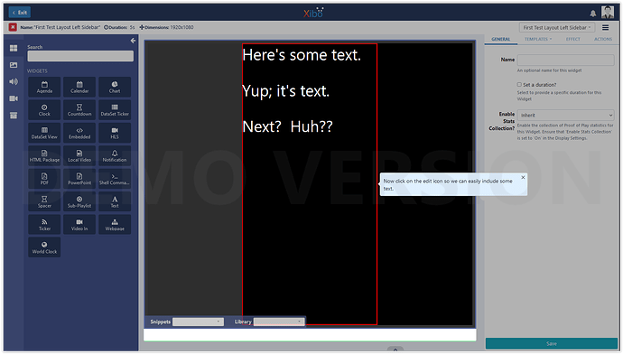 Screen Shot 01-09-23 at 01.14 PM 002