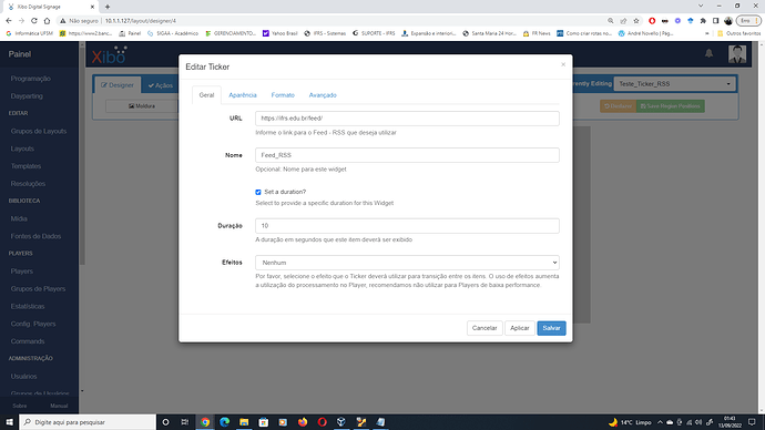 2.Capturar_Editar_Ticker_Geral