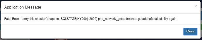 Xibo%20Error%202