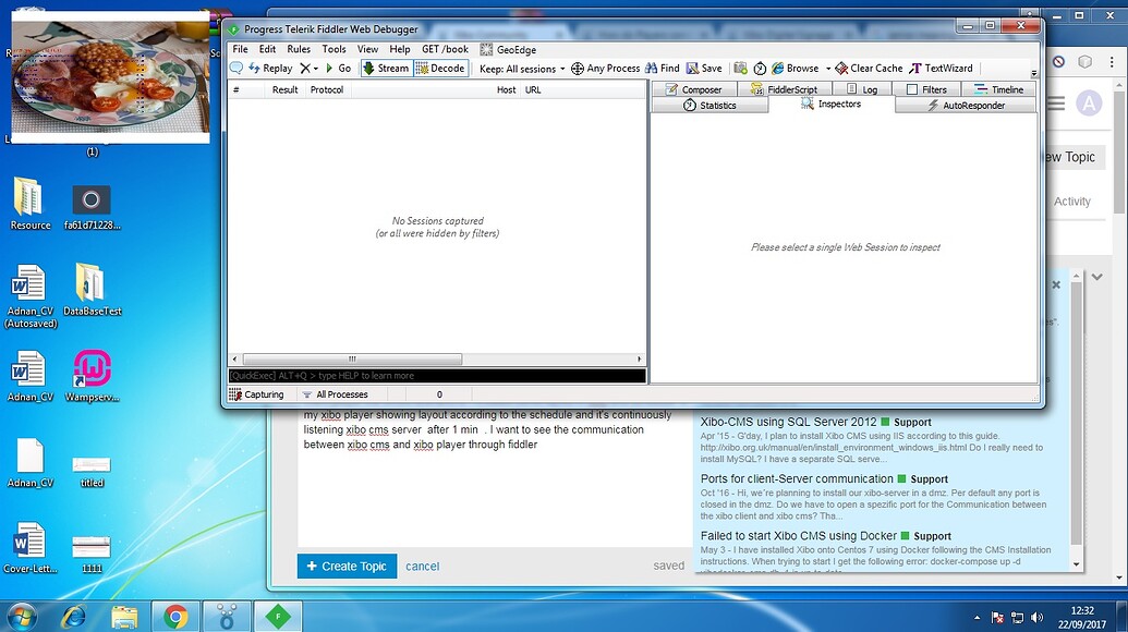 how to use virtualbox to run xibo how to use virtualbox to run xibo