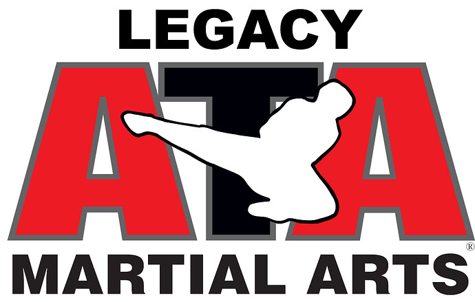 ATA logo-new