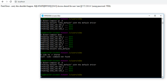 Capture%209%20xibo