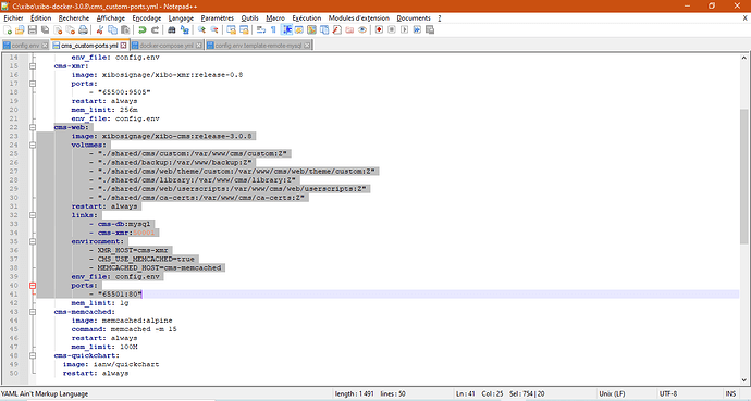 Capture_cms_ports