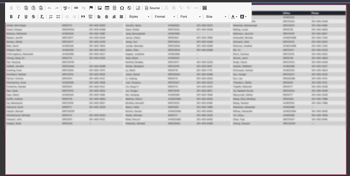 Screenshot 2023-06-09 at 8.53.00 AM