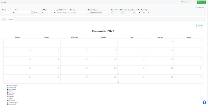 schedule_calendar_view