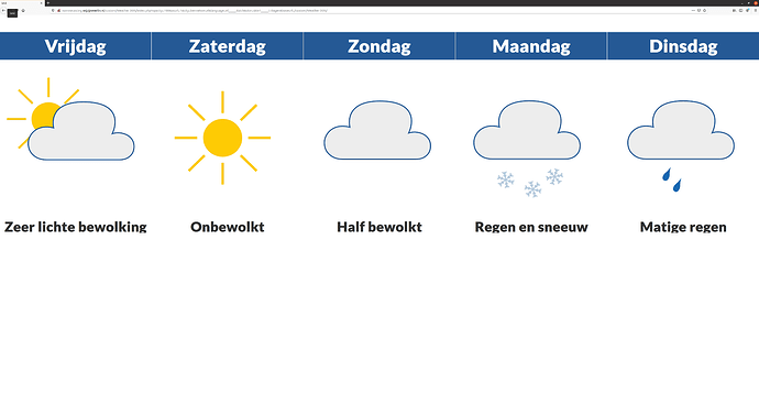 Schermafbeelding 2021-02-12 om 15.24.58