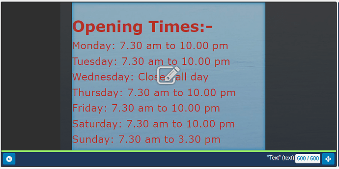 opening_times