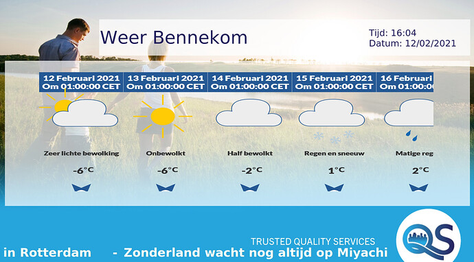 Schermafbeelding 2021-02-12 om 16.04.47