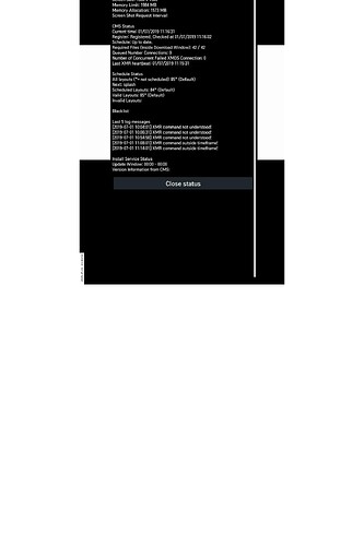 xibo%20error