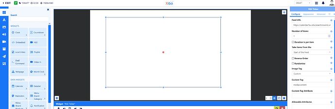 screenshot-draft-layout-xibo