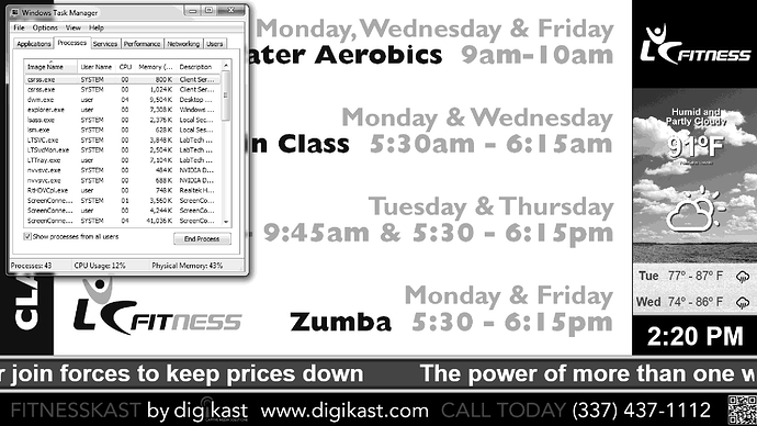 LCFitness2%20Error%20-%20Running%20Normally%20with%20Task%20Manager