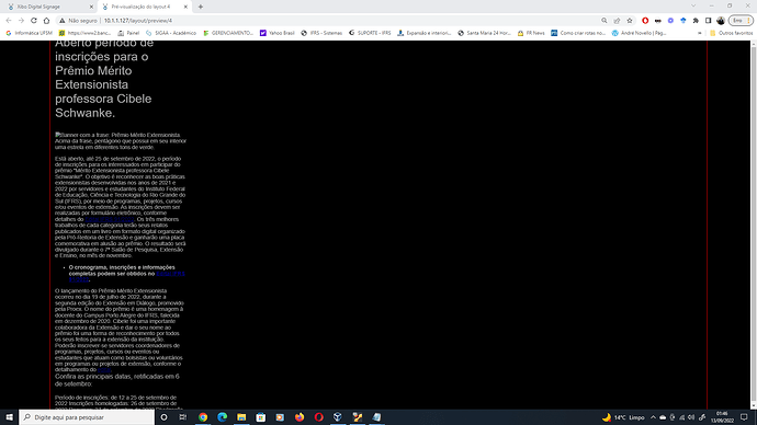 6.Capturar_Preview