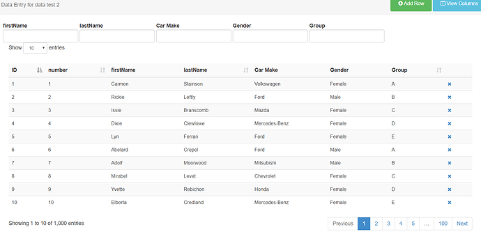 data%20table