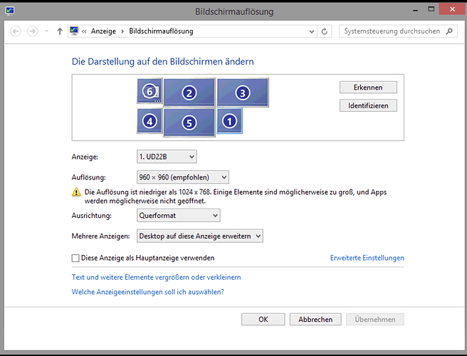 windows-settings