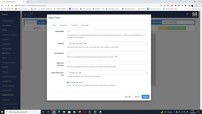 4.Capturar_Editar_Ticker_Formato
