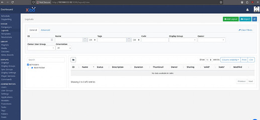 Screenshot From 2026-01-27 11-22-43