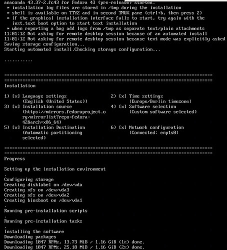 Screenshot From 2025-10-03 13-03-20