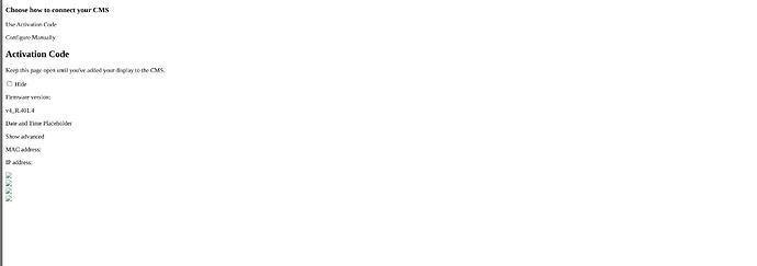 Screenshot 2025-08-11 at 4.33.47 PM