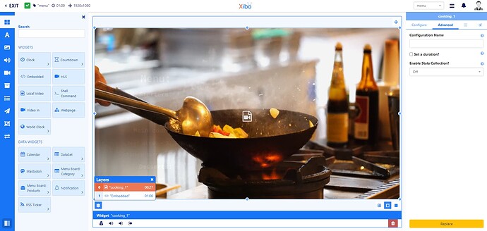 Screenshot 2024-10-11 113007