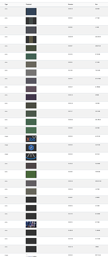 Screenshot From 2025-10-10 17-30-06