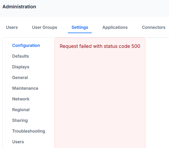 Screenshot 2026-08-19 095056