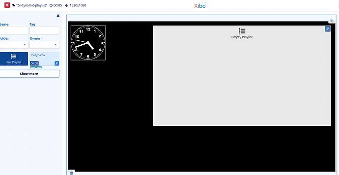 Screenshot From 2025-11-16 16-42-08