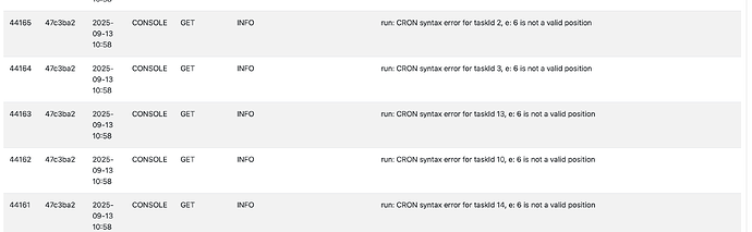 Screenshot 2025-09-13 alle 12.58.31