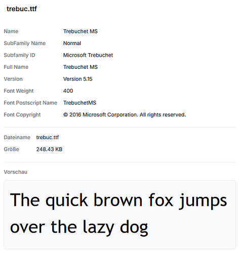 grafik
